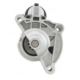 rozrusznik Citroen, Peugeot 1,6-2,0i XU 9z/55R 1,2KW - katalog Valeo