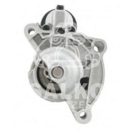 rozrusznik Citroen, Peugeot 1,6-2,0i XU 9z/55R 1,2KW - katalog Valeo