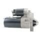 rozrusznik Citroen, Peugeot 1,6-2,0i XU 9z/55R 1,2KW - katalog Valeo