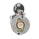rozrusznik Citroen, Peugeot 1,6-2,0i XU 9z/55R 1,2KW - katalog Valeo