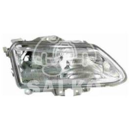 reflektor LAGUNA I H1+H1 elektryczne prawy TYC