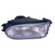 halogen przeciwmgielny MEGANE -99 prawy