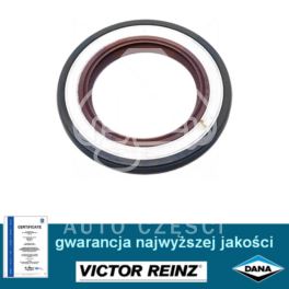 uszczelniacz silnika 42x66x6 WKR PSA (A SL) (niemiecki producent REINZ)