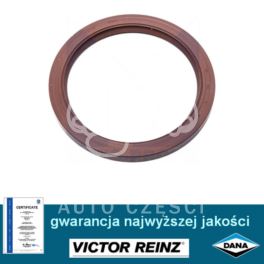 uszczelniacz silnika 85x105x8 WKS REN (niemiecki producent REINZ)