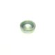 brok 10mm silnika Renault 1,9D F8Q - głowicy - nowy zamiennik
