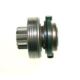 bendix rozrusznika BOSCH Renault 1,2 D7F 9z/10w/47mm - niemiecki producent Bosch