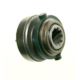 bendix rozrusznika BOSCH Renault 1,2 D7F 9z/10w/47mm - niemiecki producent Bosch