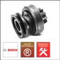 bendix rozrusznika BOSCH Citroen, Peugeot 2,0HDi 10z/16w/ - niemiecki producent Bosch