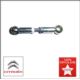 cięgno biegów Citroen, Peugeot 075/2x10 BE regulowane Citroen BX NFP (oryginał Citroen)