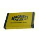 szczotki alternatora VALEO (SVX) kpl A13N../A14N.. - zamiennik Magneti Marelli