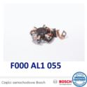 szczotkotrzymacz rozrusznika BOSCH (0001.112...) - oryginał - niemiecki producent Bosch