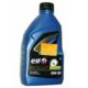 olej silnikowy 0W30 syntetyk (1L) FULL-TECH - ELF olej dedykowany do Renault