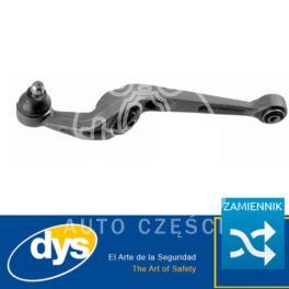 wahacz Peugeot 205/ Citroen C15 Diesel lewy przód - zamiennik hiszpański DYS