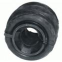 guma stabilizatora ZX/XSARA/P306 19mm - zamiennik Prottego Palladium