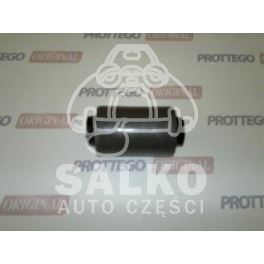 silentblock - tulejka wahacza Peugeot 605 tył dolny tylni (zamiennik Prottego Platinum)