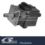 poduszka silnika Citroen AX prawa - zamiennik hiszpański 3RG