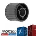 silentblock - tulejka wahacza PEUGEOT 605/ CITROEN XM przód tył - zamiennik Prottego Platinum