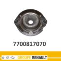 poduszka amortyzatora Renault SAFRANE przód aktiv (OEM Renault)