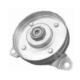 rolka paska rowkowanego Renault 1,9D AC 90mm (OEM Renault)