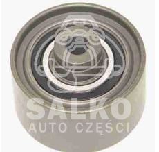 rolka paska rozrządu Citroen - Peugeot TUD/XUD11/XU7JP4 - zamiennik włoski OMCAR