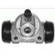 cylinderek hamulcowy TRAFIC T/P L/P BDX 23,81 - zamiennik holenderski A.B.S.