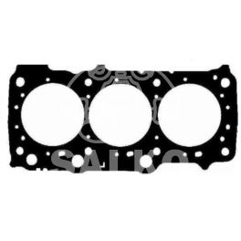 uszczelka głowicy Renault 3,0dCi P9X-701 "2" prawa (niemiecki producent REINZ)