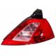 lampa tył MEGANE II HB 03- prawa kpl - francuski oryginał Valeo