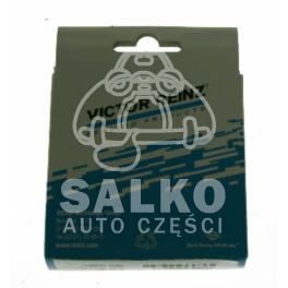 uszczelniacz silnika 28x42x7 WRR-REN (niemiecki producent REINZ)