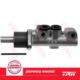 pompa hamulcowa Citroen, Peugeot, Fiat 23,81mm BDX/BOSCH (niemiecki producent TRW)