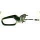 lusterko Citroen XSARA -02 lewe man/link TYC