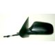 lusterko Citroen XSARA -02 lewe man/link TYC