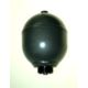 sfera hydropneumatyczna XANTIA przód 70kg/500cc aktiv regulator (oryginał Citroen)