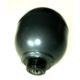 sfera hydropneumatyczna XANTIA tył 30kg/400cc HB (oryginał Citroen)