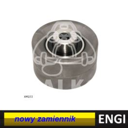 rolka paska rozrządu Citroen - Peugeot 2,0-16v EW10J4 2000- - zamiennik ENGI