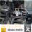 podgrzewacz elektryczny wody Renault 1,9dCi (4św) - oryginał Renault