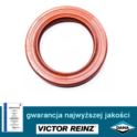 uszczelniacz silnika 35x50x10 WKR/REN C... (niemiecki producent REINZ)