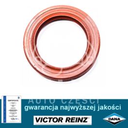 uszczelniacz silnika 35x50x10 WKR/REN C... (niemiecki producent REINZ)