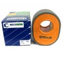 filtr powietrza MEGANE I 2,0 - zamiennik francuski Mecafilter