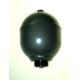 sfera hydropneumatyczna XM przód 50kg/400cc -1994 aktiv (oryginał Citroen)