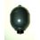 sfera hydropneumatyczna XM przód 50kg/400cc -1994 aktiv (oryginał Citroen)