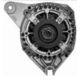 alternator Citroen, Peugeot 1,5D TUD5 70A 5PK/56mm - nowy zamiennik