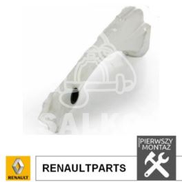 zbiornik spryskiwacza Renault MEGANE I - oryginał Renault nr 7700835518