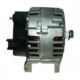 alternator Renault 1,9dCi/2,2dCi/2,5dCi 6PK/52mm 125A - nowy zamiennik