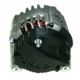 alternator Renault 1,9dCi/2,2dCi/2,5dCi 6PK/52mm 125A - nowy zamiennik