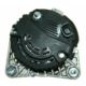 alternator Renault 1,9dCi/2,2dCi/2,5dCi 6PK/52mm 125A - nowy zamiennik