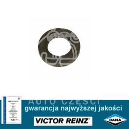 uszczelniacz silnika 26x45x8 WR/PSA (niemiecki producent REINZ)