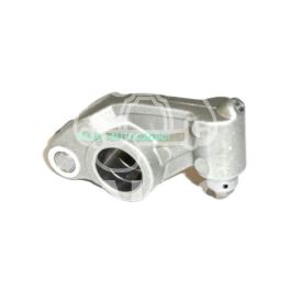 dźwigienka zaworu Renault 2,2dCi/2,5dCi G9T/G9U - zamiennik Eurocams