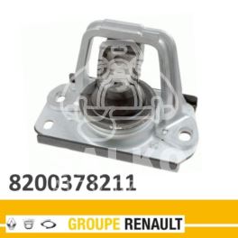 poduszka silnika TRAFIC II prawa 1,9dCi/2,0dCi - oryginał Renault