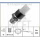 czujnik ciśnienia oleju RENAULT 2005- 0,90Bar D7F/D4F - zamiennik włoski EPS