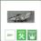 reflektor Peugeot 207 lewy H7+H7+H1 VALEO